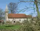 St Leonard’s Church