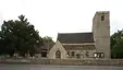 Saint Mary Magdalene (Stilton Parish Church)