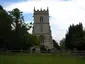 Saint Michael's