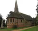 Saint Peter's Church, Parish of Ayot Saint Peter