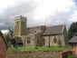 All Saints