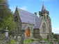 St Bartholomew