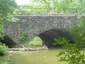 Pittsburgh Line