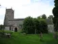 St Mary