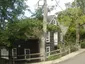 Stony Brook Grist Mill