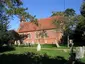 All Saints Parish Church