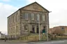 Bingley Independent Methodist Church