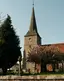 St. Andrew's Church