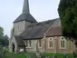 All Saints Church Banstead