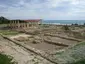 Archeological site of Neapolis