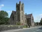 St Thomas' Church Greetland and West Vale