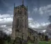 Normanton All Saints Church