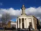 Greek Orthodox Cathedral Church of All Saints