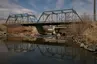19th Street Bridge 19th Street Bridge