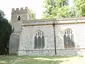 St Michael