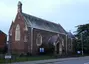 St. Andrew