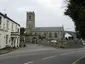 St Blaise, Blazey