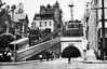 Angels Flight Angels Flight
