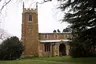 St. Guthlac's Church