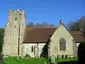 St Bartholomew’s Church