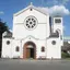 Catholic Church of the Assumption of Our Lady