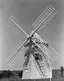 Gardiners Island Windmill