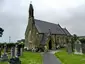 St Cynwyl's Church