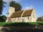 St James the Great