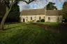 St Andrew