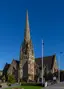 Helensburgh Parish Church