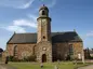 Elie Parish Church