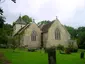 St Mary, Balcombe