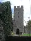 St Michael's, Cilycwm