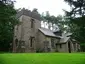 St Saviour's Church, Wildboarclough