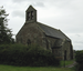 Amberley Chapel