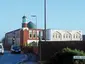 Banbury Madni Masjid