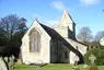 Turweston Assumption of BVM