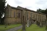 Haigh & Aspull Parish Church of St. David