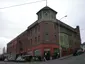 Union Depot-Warehouse Historic District