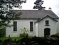 Friends Meeting House