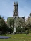 Rhu and Shandon Parish Church