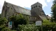 Penge Congregational Church