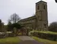 St John the Evangelist's Church