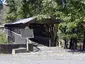 Clarkson–Legg Covered Bridge