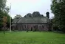 Euxton Parish Church