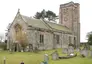 St Peter's Church