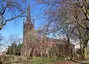 St John the Evangelist Knotty Ash