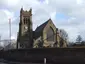 Parish Church of Saint Michael's, Garston