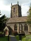 Cawthorne Parish Church