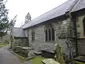 St Bridget's Church